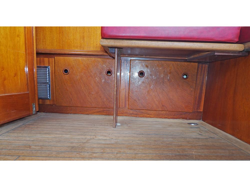 picture Dekuitrusting